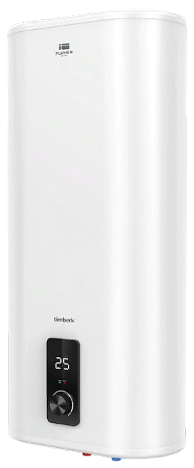 Водонагреватель накопительный Timberk Flumen SWH FSM9 30 V