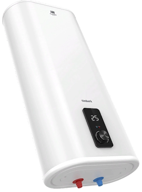 Водонагреватель накопительный Timberk Flumen SWH FSM9 30 V