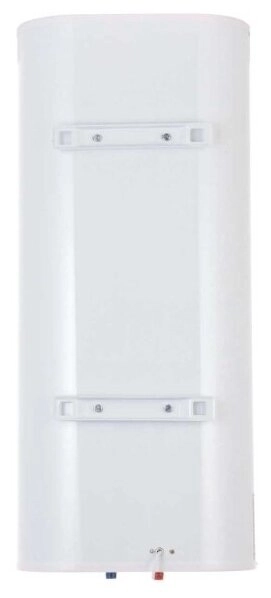 Водонагреватель накопительный Timberk Flumen SWH FSM9 30 V