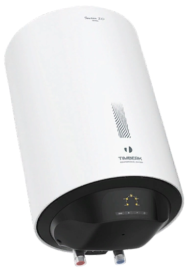 Водонагреватель накопительный Timberk Season 2.0 SWH RE19 100 V