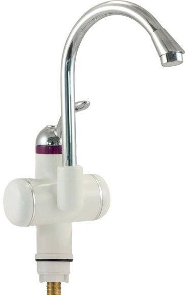 Водонагреватель Unipump BEF-001