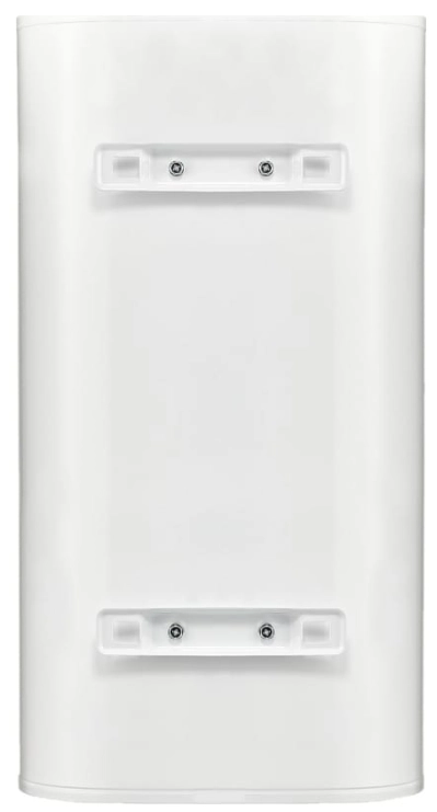 Накопительный электрический водонагреватель Zanussi ZWH/S 100 Azurro
