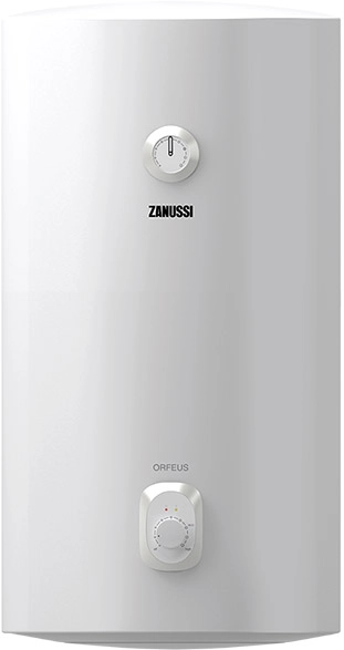 Водонагреватель Zanussi ZWH/S-100 Orfeus