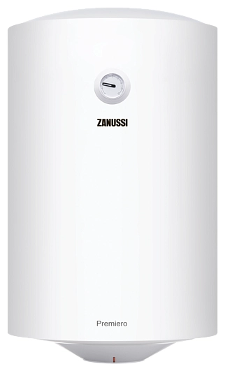 Водонагреватель Zanussi ZWH/S-50 Premiero