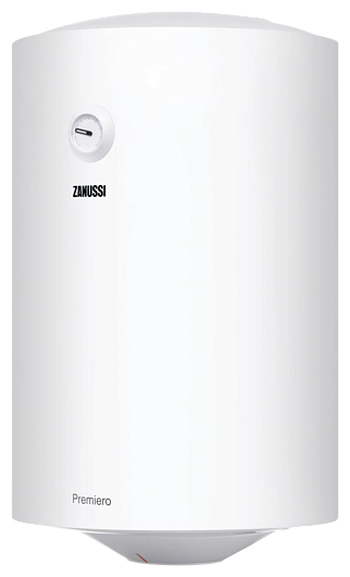 Водонагреватель Zanussi ZWH/S-50 Premiero