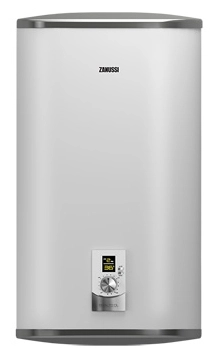 Водонагреватель Zanussi ZWH/S 50 Smalto DL