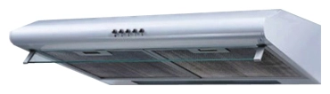 Вытяжка AKPO P-3060 IX