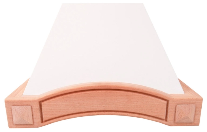 Вытяжка AKPO Rustica bari WK-4 60