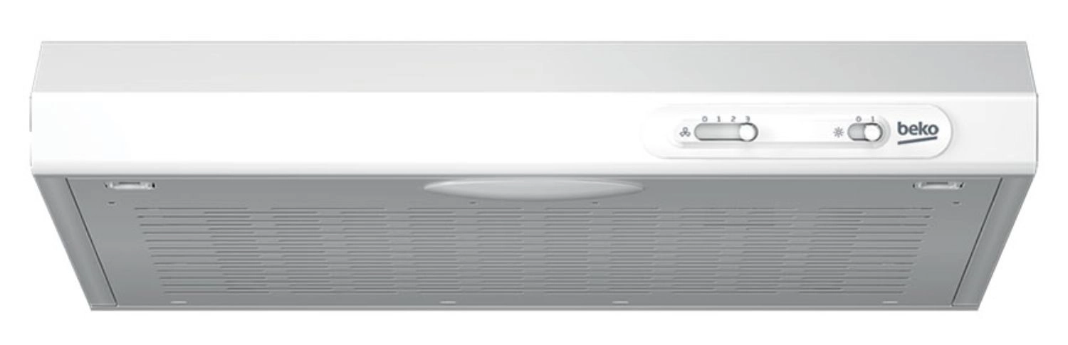 Кухонная вытяжка Beko CFB 5310 W