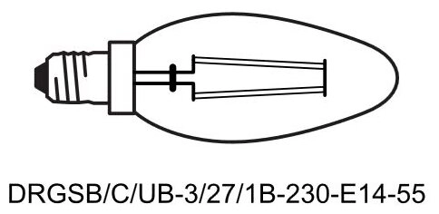 Кухонная вытяжка Bosch DLN53AA70