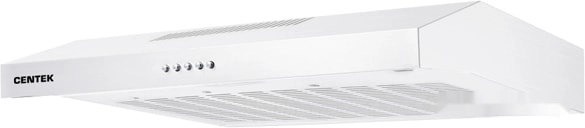 Вытяжка CENTEK CT-1801-60 (белый)