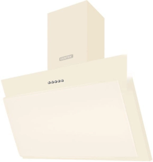 Вытяжка CENTEK CT-1826-60 (бежевый)