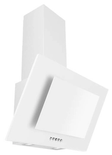 Вытяжка Ciarko Runo 60 WH