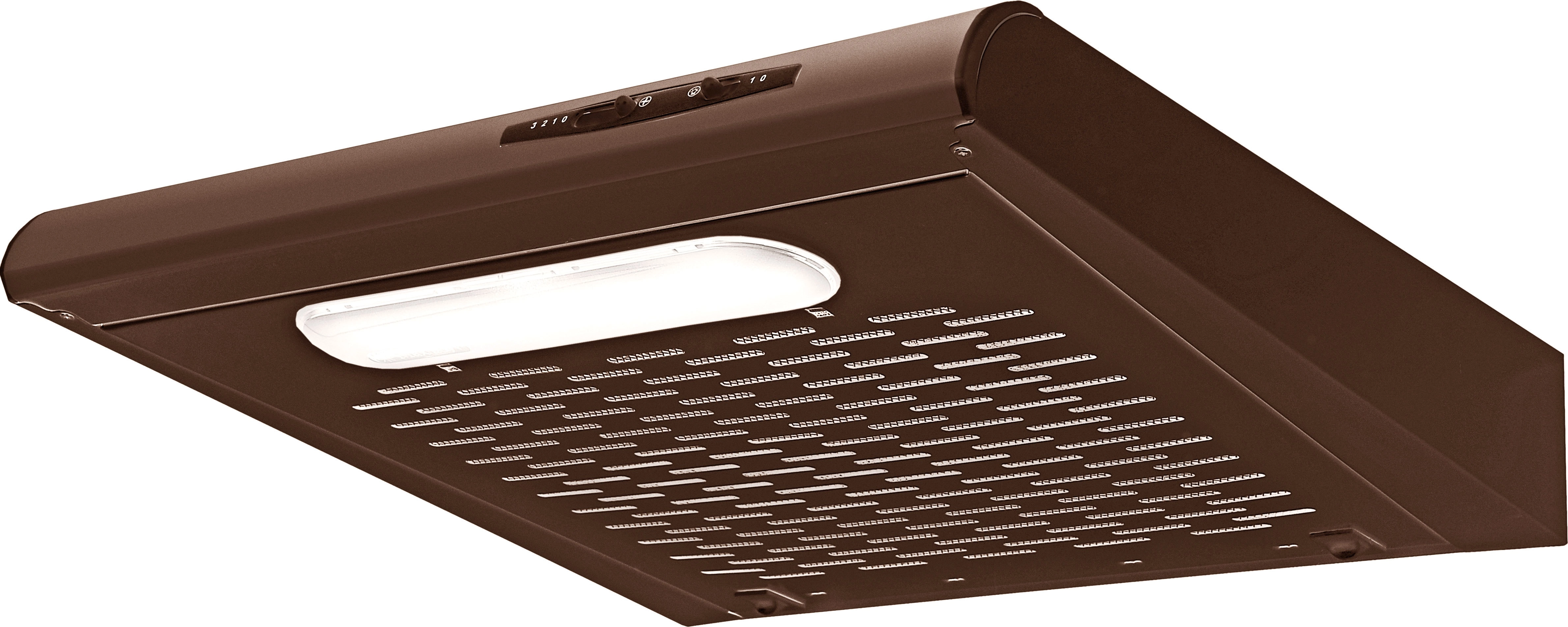 Вытяжка Ciarko ZRC Slim 60 Brown