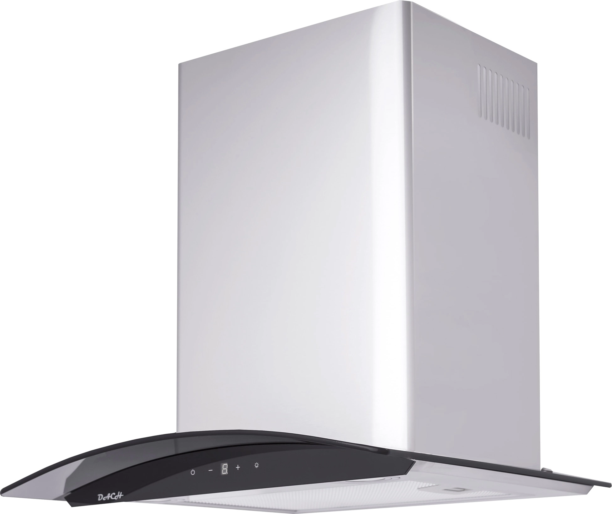 Вытяжка Dach Modesta Sensor 50 IX