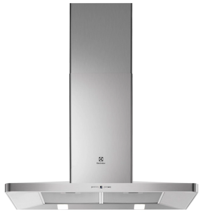 Вытяжка Electrolux EFF60560OX