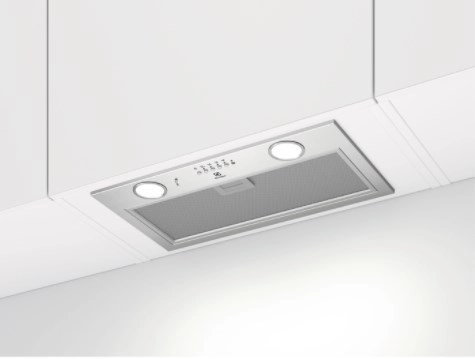 Вытяжка Electrolux LFG516X