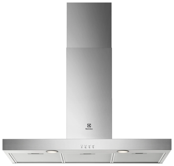 Вытяжка Electrolux LFT419X