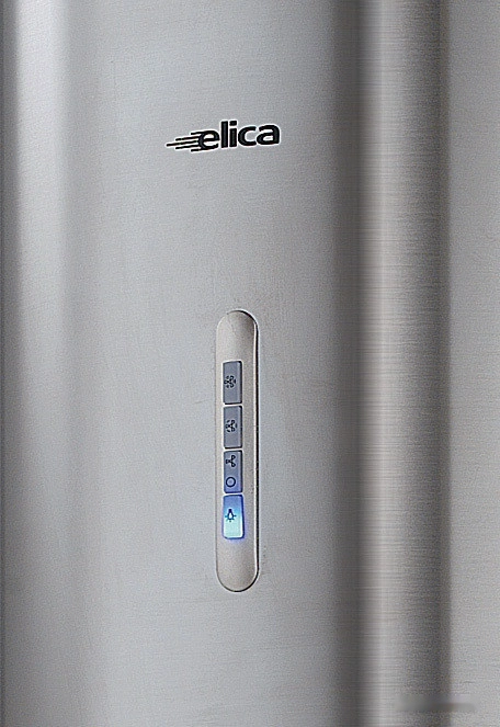 Вытяжка Elica Stone IX/A/33 (61412862A)