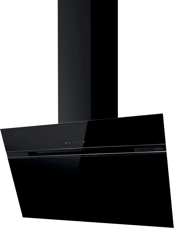 Кухонная вытяжка Elica Stripe BL/A/90/LX PRF0100991C