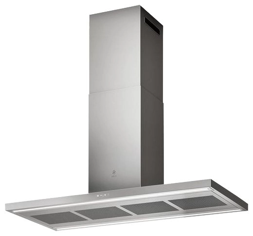 Вытяжка Elica Thin Island IX/A/120