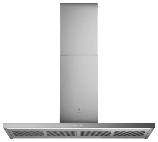 Вытяжка Elica Thin Island IX/A/120