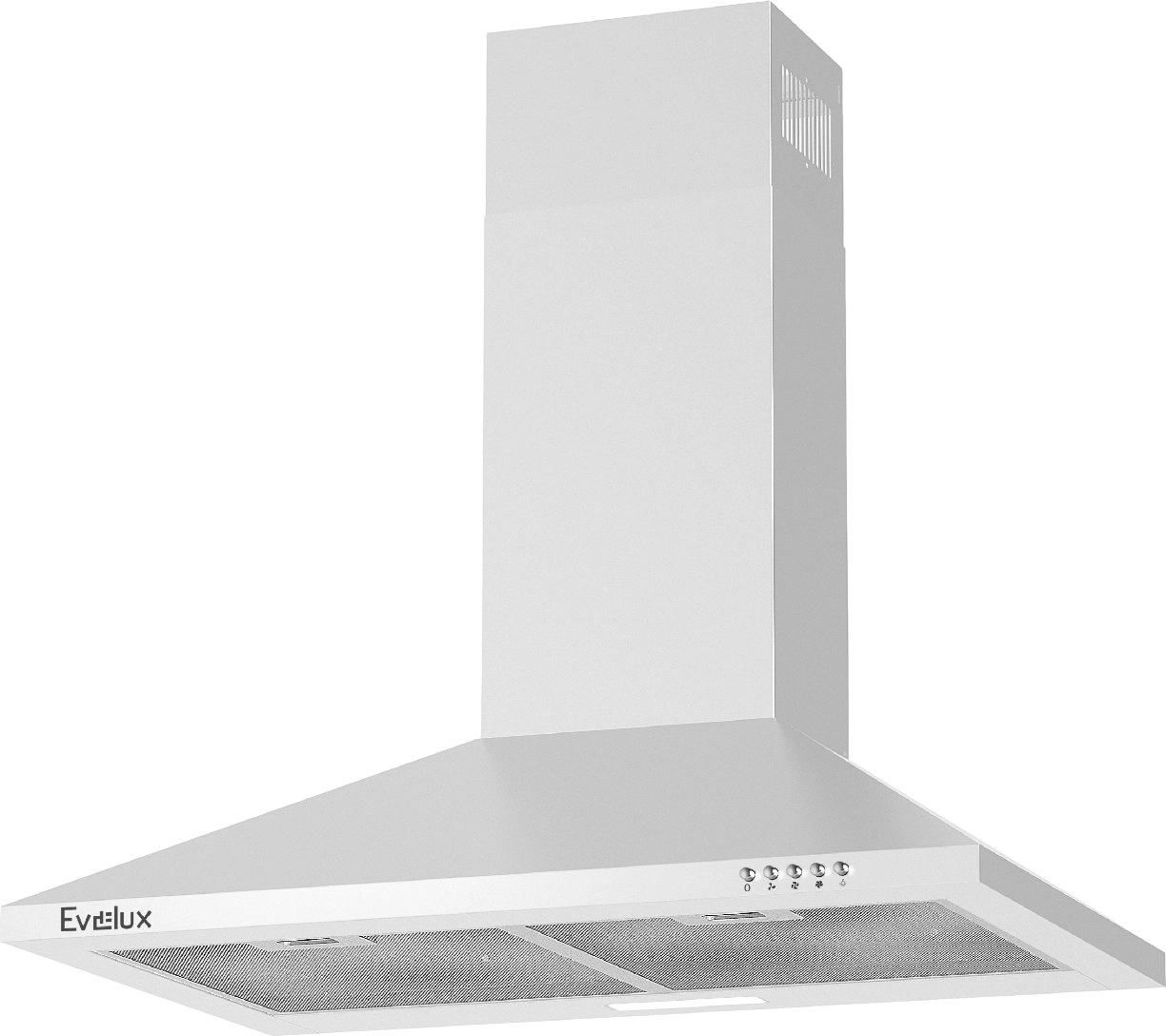 Вытяжка Evelux Favorite 60 W