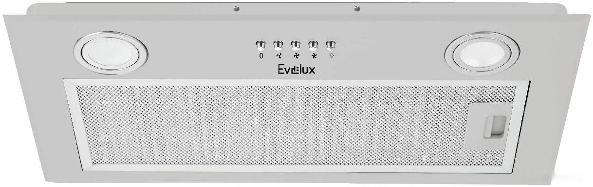 Кухонная вытяжка Evelux Margit 60 W