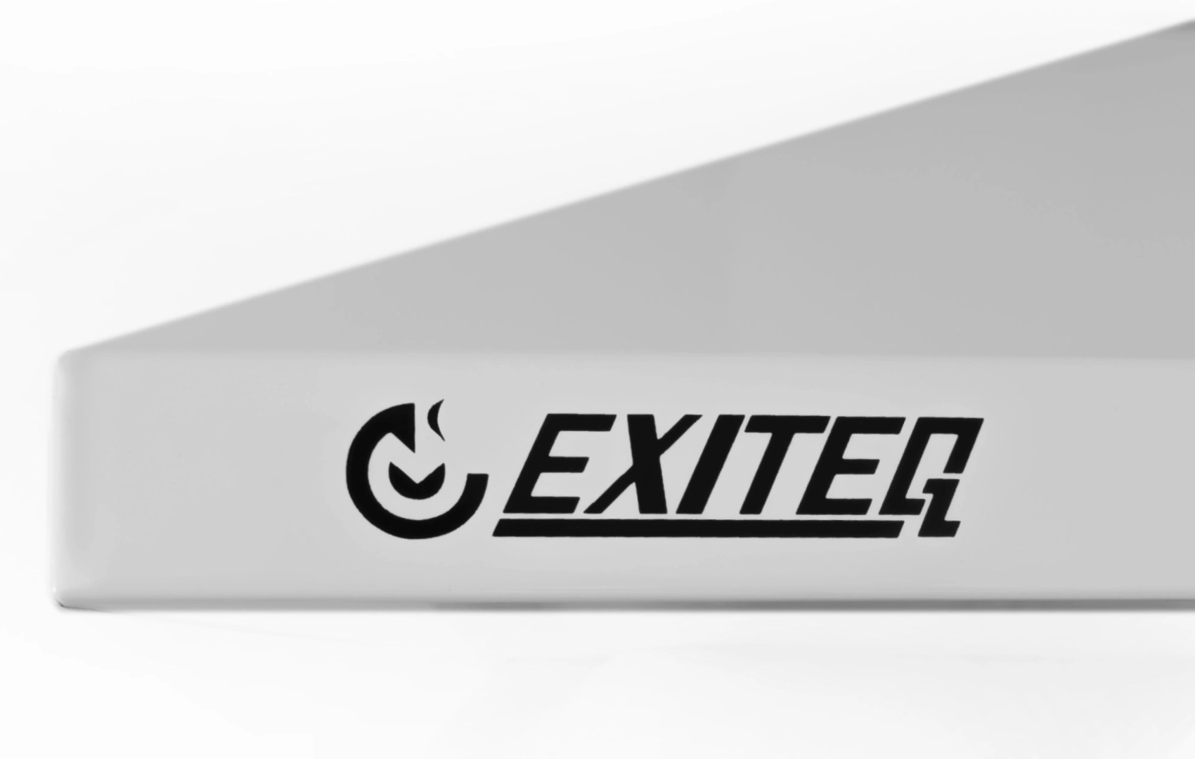 Вытяжка Exiteq EX-1086 white