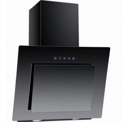 Вытяжка Exiteq Victoria 60 BK