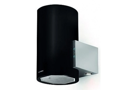 Вытяжка Faber Bios EG6 BK/XS F32