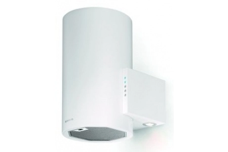 Вытяжка Faber Bios EG6 WH F32