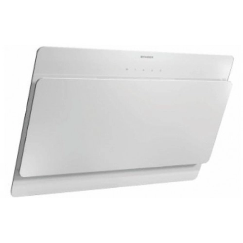 Вытяжка Faber COCKTAIL WH F80