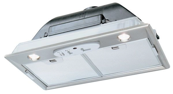 Вытяжка Faber Inca Smart HCS X A 52