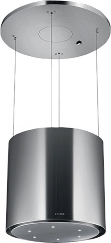 Вытяжка Faber Zoom Plus
