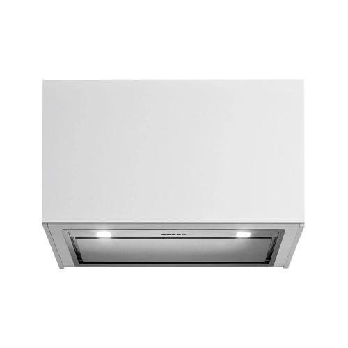 Вытяжка Falmec Gruppo Incasso 70 800/1280 м3/ч.
