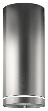 Вытяжка Falmec Polar/Light Design+ Island 35 800 м3/ч (нержавеющая сталь)