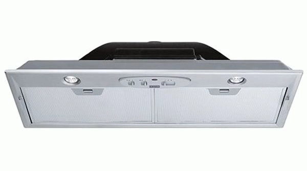 Вытяжка скрытая Franke Box FBI 722 XS LED0 (305.0518.701)