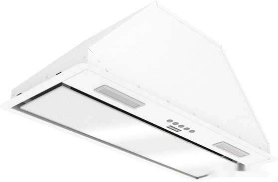 Вытяжка Franke Vera WH 72 305.0712.242