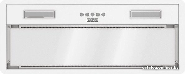 Вытяжка Franke Vera WH 72 305.0712.242