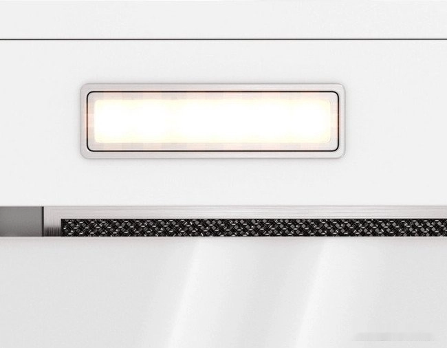 Вытяжка Franke Vera WH 72 305.0712.242