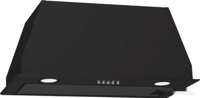 Вытяжка Gorenje BHI626E6B