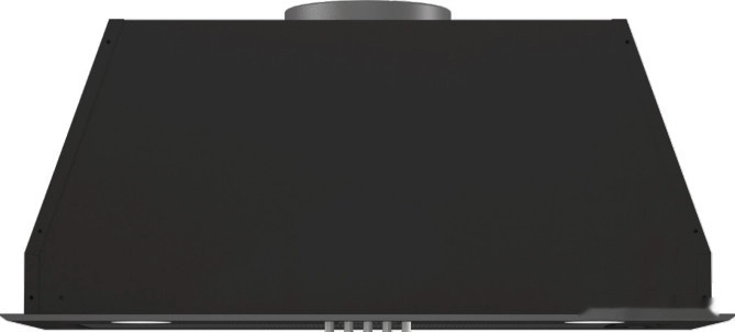 Вытяжка Gorenje BHI626E6B