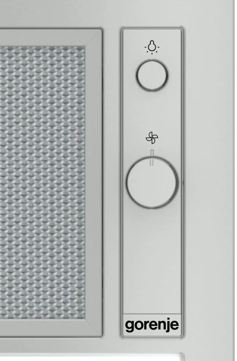 Вытяжка Gorenje BHI681ES