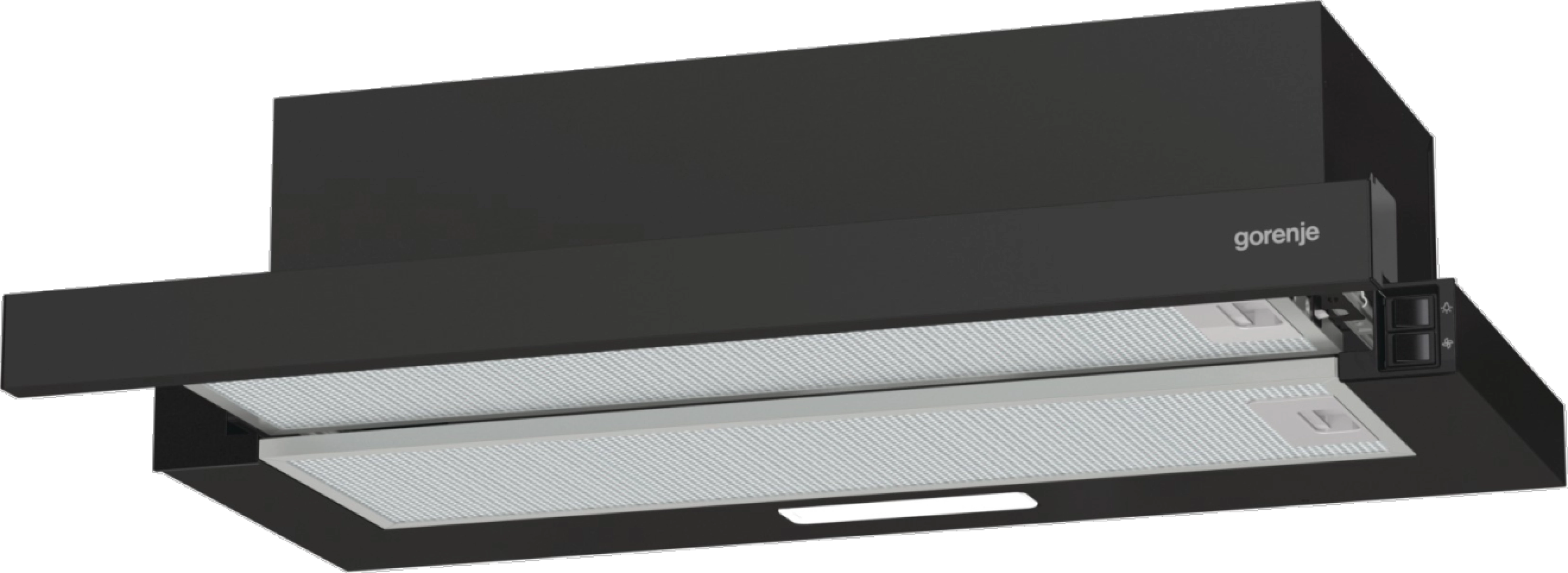 Вытяжка Gorenje TH606E4B