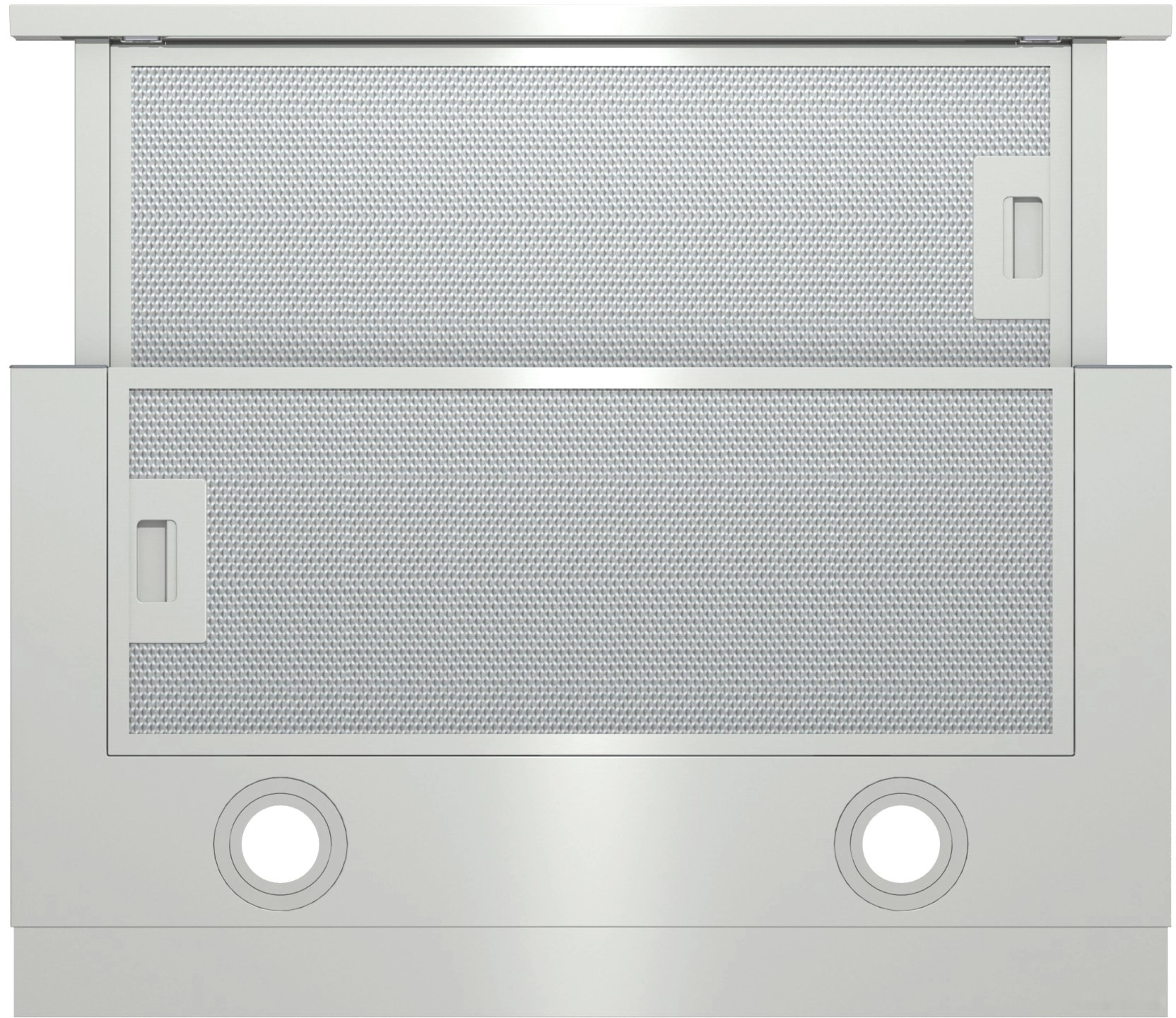 Кухонная вытяжка Gorenje TH62E4X