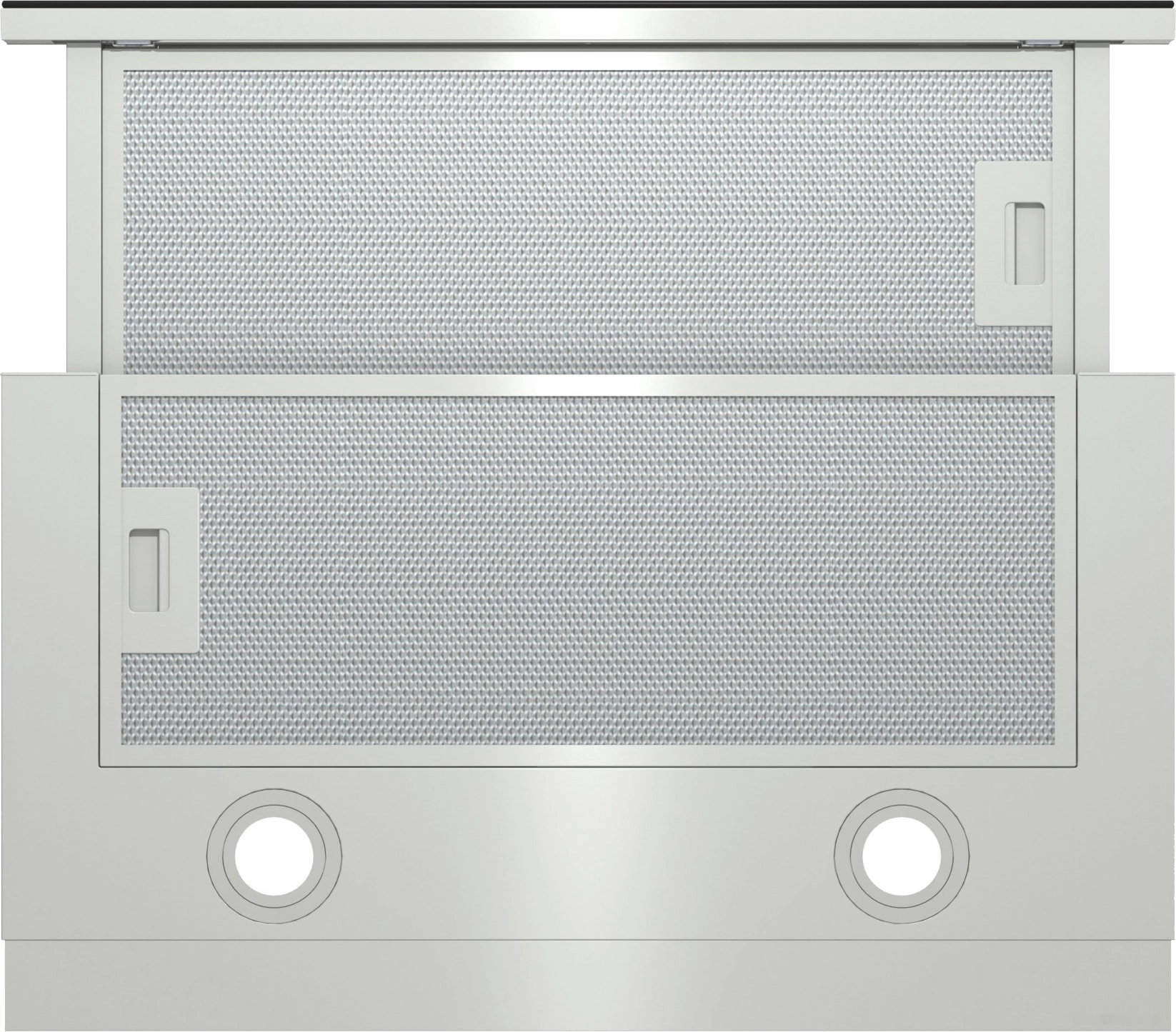 Кухонная вытяжка Gorenje TH64E3SGB