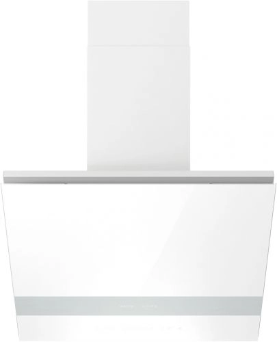 Вытяжка Gorenje WHI643ORAW