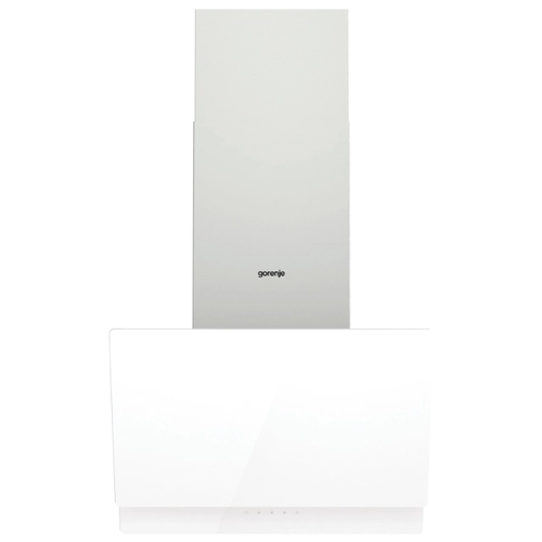 Вытяжка Gorenje WHI649EXGW