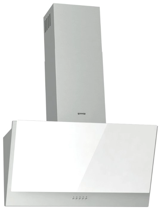 Вытяжка Gorenje WHI923E1XGW